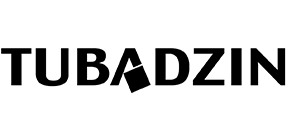 LOGO_TUBADZIN_black_NjpUB5T
