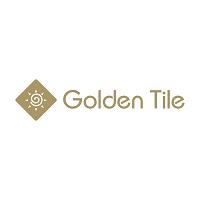 Logo_gold_og
