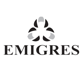 emigres-logo1