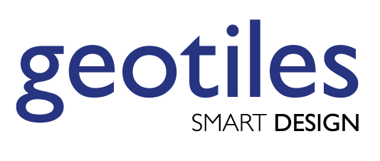 logo_geotiles-01c
