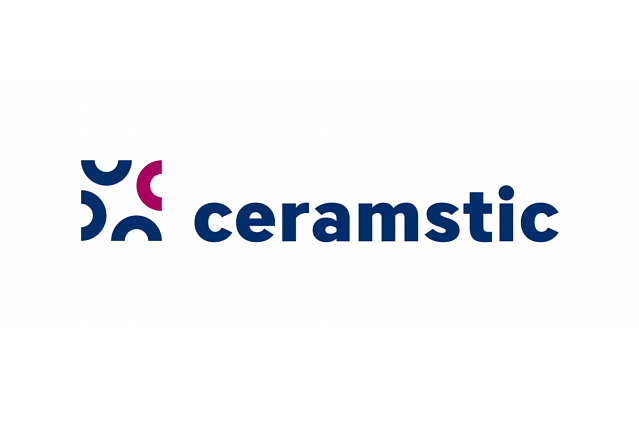 rgb_ceramstic_logo_horizontal_color
